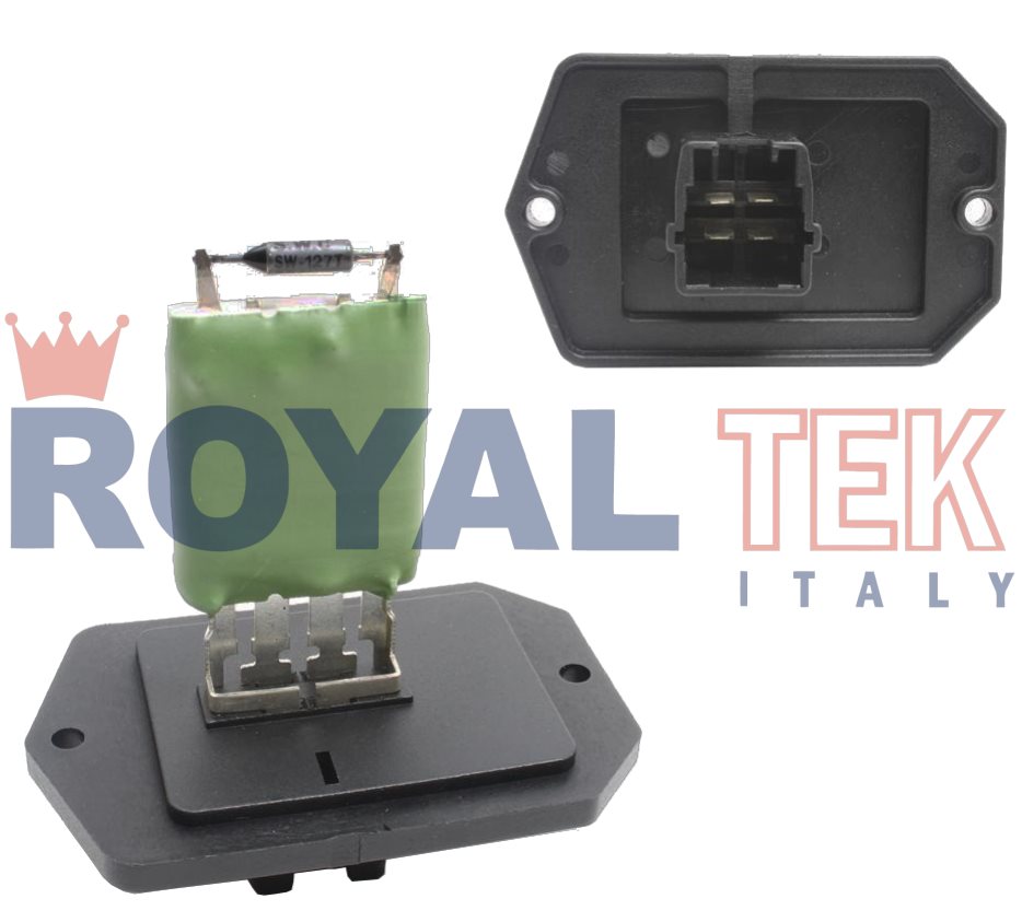 CODIGO ARTICULO - DESCRIPCION